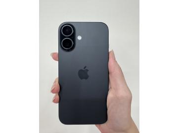 Apple iPhone 16 128GB