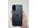 Apple iPhone 16 128GB