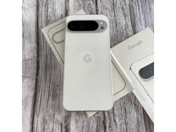 Google Pixel 9 Pro XL 256GB