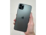 Apple iPhone 11 Pro Max 256GB