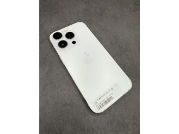 Apple iPhone 14 Pro 128GB
