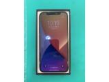 Apple iPhone 12 Pro 128GB