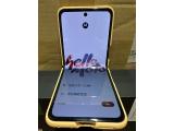 Motorola razr 50 ULTRA