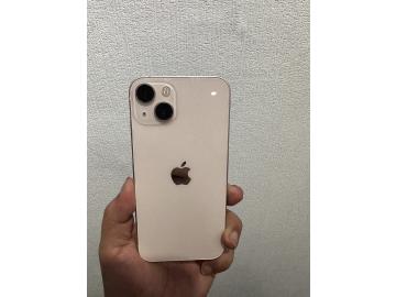Apple iPhone 13 256GB