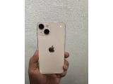 Apple iPhone 13 256GB