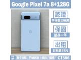 Google Pixel 7a