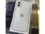 Apple iPhone 11 128GB