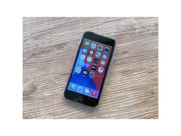 Apple iPhone 7 128GB