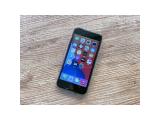 Apple iPhone 7 128GB