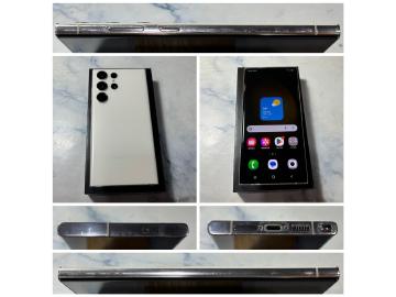 懇得機通訊