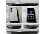 SAMSUNG Galaxy S23 Ultra 256GB