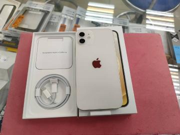 Apple iPhone 12 128GB