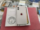 Apple iPhone 12 128GB