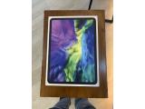 Apple iPad Pro 11 (2020) LTE 128GB