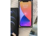 Apple iPhone 12 Pro Max 128GB