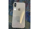 Apple iPhone XS 64GB