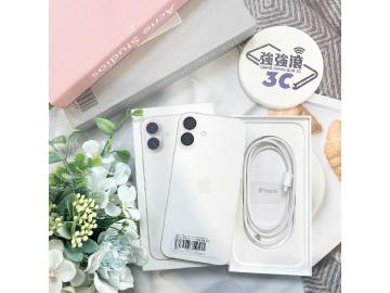 台南強強滾3C