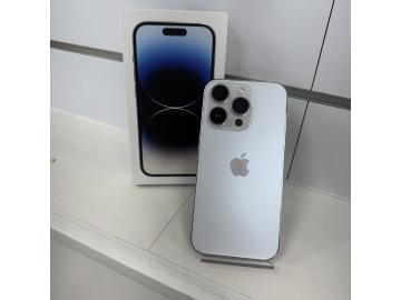 Apple iPhone 14 Pro 128GB