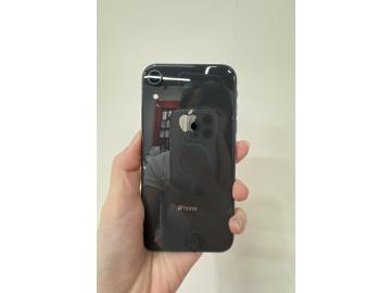Apple iPhone XR 128GB