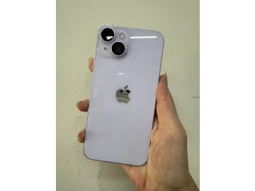 Apple iPhone 14 128GB