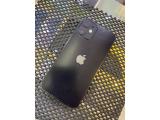 Apple iPhone 12 mini 64GB