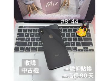 Apple iPhone XS Max 256GB