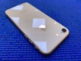 Apple iPhone 8 128GB
