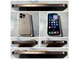 Apple iPhone 16 Pro 128GB