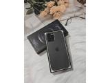 Apple iPhone 12 Pro Max 256GB