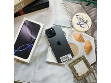Apple iPhone 16 Pro Max 256GB