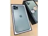 Apple iPhone 11 Pro Max 256GB