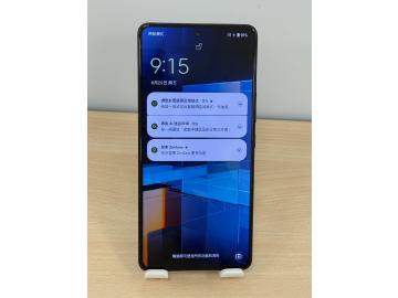 ASUS Zenfone 11 Ultra 256GB
