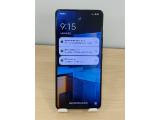 ASUS Zenfone 11 Ultra 256GB