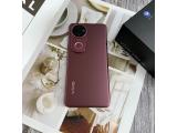 vivo V50