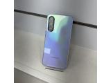 SAMSUNG Galaxy A36 5G