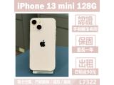 Apple iPhone 13 mini 128GB