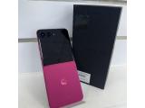 Motorola razr 60 ULTRA