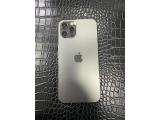 Apple iPhone 12 Pro 128GB
