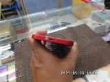 Apple iPhone 12 64GB