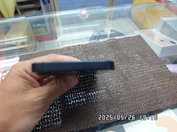 Apple iPhone 13 128GB