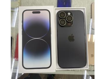Apple iPhone 14 Pro 256GB