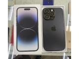 Apple iPhone 14 Pro 256GB