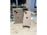 Apple iPhone 13 128GB