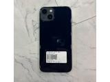 Apple iPhone 13 128GB