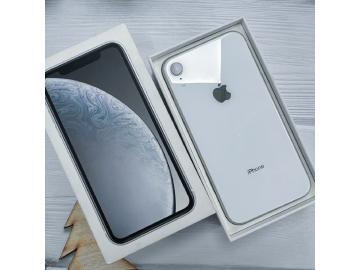 Apple iPhone XR 128GB