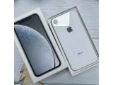 Apple iPhone XR 128GB