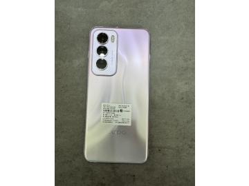 華訊通訊-東海店