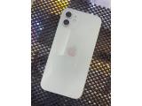 Apple iPhone 12 128GB
