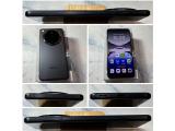 OPPO Find X8 Pro