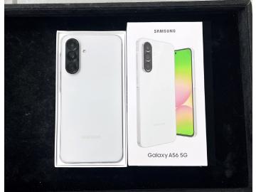 SAMSUNG Galaxy A56 5G